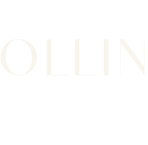 OLLIN SALON- BEVERLY HILLS